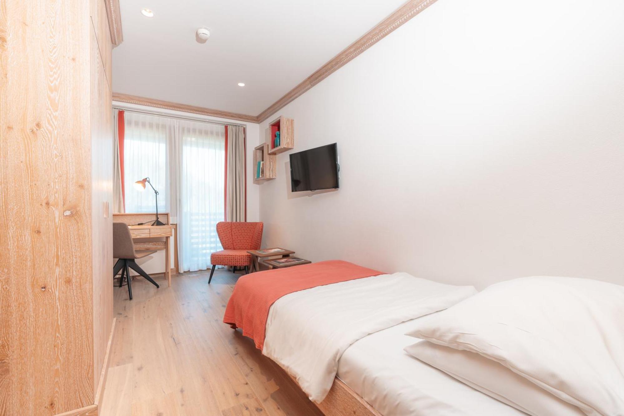 Hotel Hochschober Turracher Hoehe Bagian luar foto
